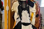 Sale Photo Thumbnail #8