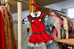 Sale Photo Thumbnail #12