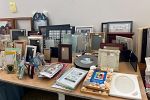 Sale Photo Thumbnail #23