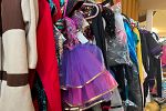 Sale Photo Thumbnail #5