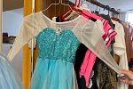 Sale Photo Thumbnail #10