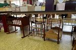 Sale Photo Thumbnail #17