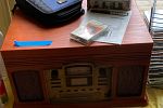 Sale Photo Thumbnail #22
