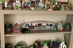 Sale Photo Thumbnail #18