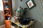 Sale Photo Thumbnail #20