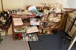 Sale Photo Thumbnail #24
