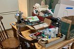 Sale Photo Thumbnail #21