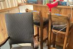 Sale Photo Thumbnail #25