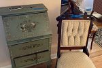 Sale Photo Thumbnail #23