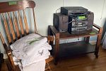 Sale Photo Thumbnail #37