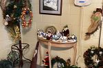 Sale Photo Thumbnail #36