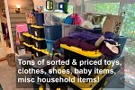 Sale Photo Thumbnail #1