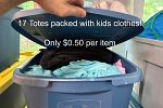 Sale Photo Thumbnail #3
