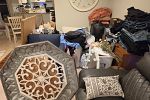 Sale Photo Thumbnail #2