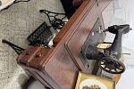 Sale Photo Thumbnail #27