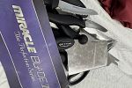 Sale Photo Thumbnail #31
