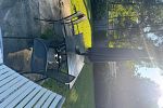 Sale Photo Thumbnail #34