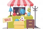 Sale Photo Thumbnail #1