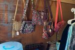 Sale Photo Thumbnail #9
