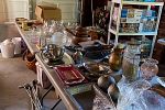 Sale Photo Thumbnail #11