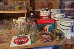 Sale Photo Thumbnail #18