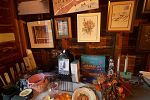 Sale Photo Thumbnail #23