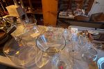 Sale Photo Thumbnail #21