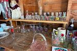 Sale Photo Thumbnail #16