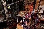 Sale Photo Thumbnail #20