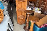 Sale Photo Thumbnail #14