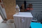 Sale Photo Thumbnail #22