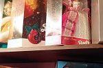 Sale Photo Thumbnail #21