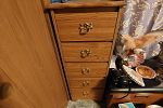 Sale Photo Thumbnail #4