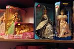 Sale Photo Thumbnail #22