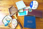 Sale Photo Thumbnail #37