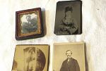 Sale Photo Thumbnail #24