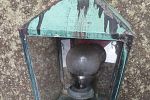 Sale Photo Thumbnail #46