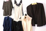 Sale Photo Thumbnail #28