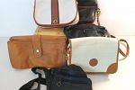 Sale Photo Thumbnail #36