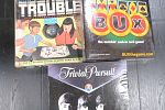 Sale Photo Thumbnail #43