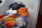 Sale Photo Thumbnail #28