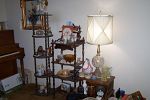 Sale Photo Thumbnail #3
