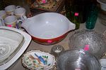 Sale Photo Thumbnail #78