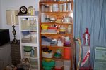 Sale Photo Thumbnail #24