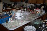 Sale Photo Thumbnail #64