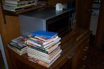 Sale Photo Thumbnail #33