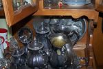 Sale Photo Thumbnail #72