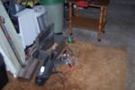 Sale Photo Thumbnail #49