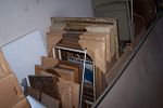 Sale Photo Thumbnail #47
