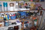 Sale Photo Thumbnail #44